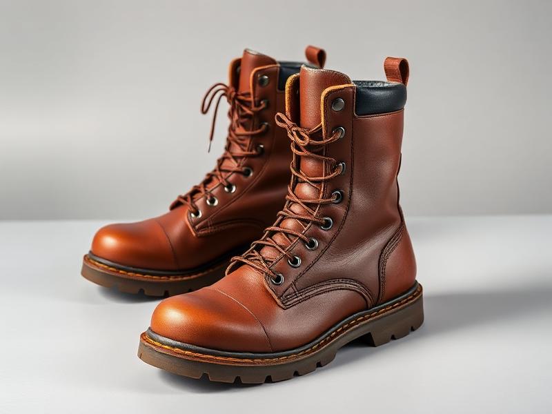 Workwear products