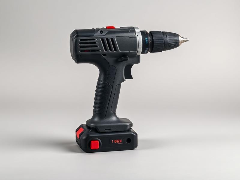 Electrical products