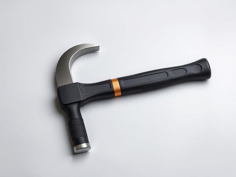 Tools products