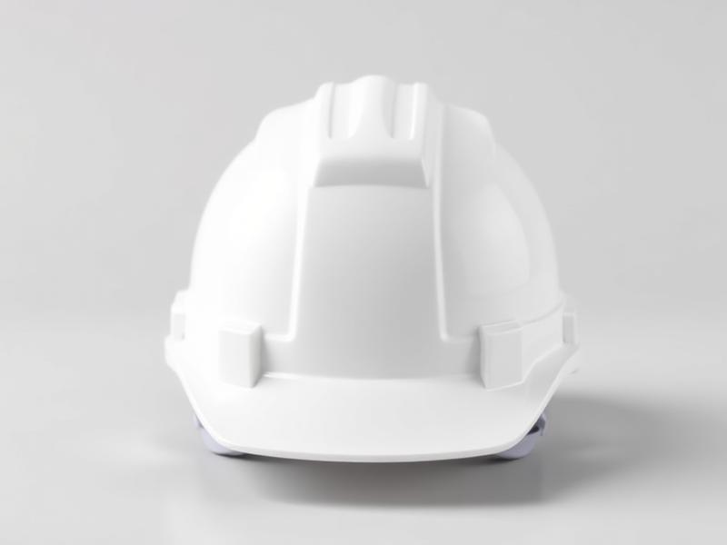 Safety products