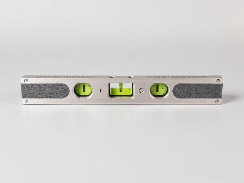 Spirit Level 600mm