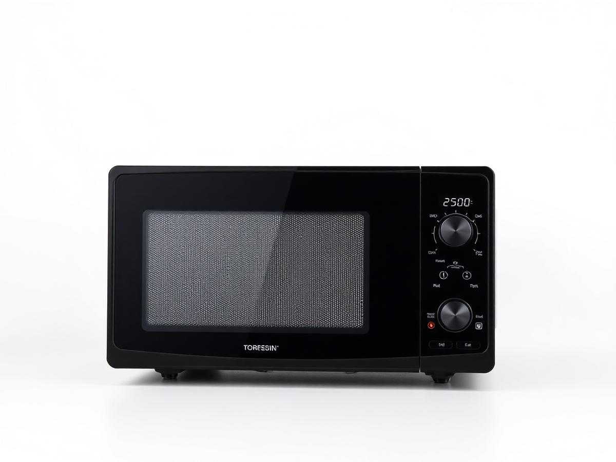 IFB Microwave Oven