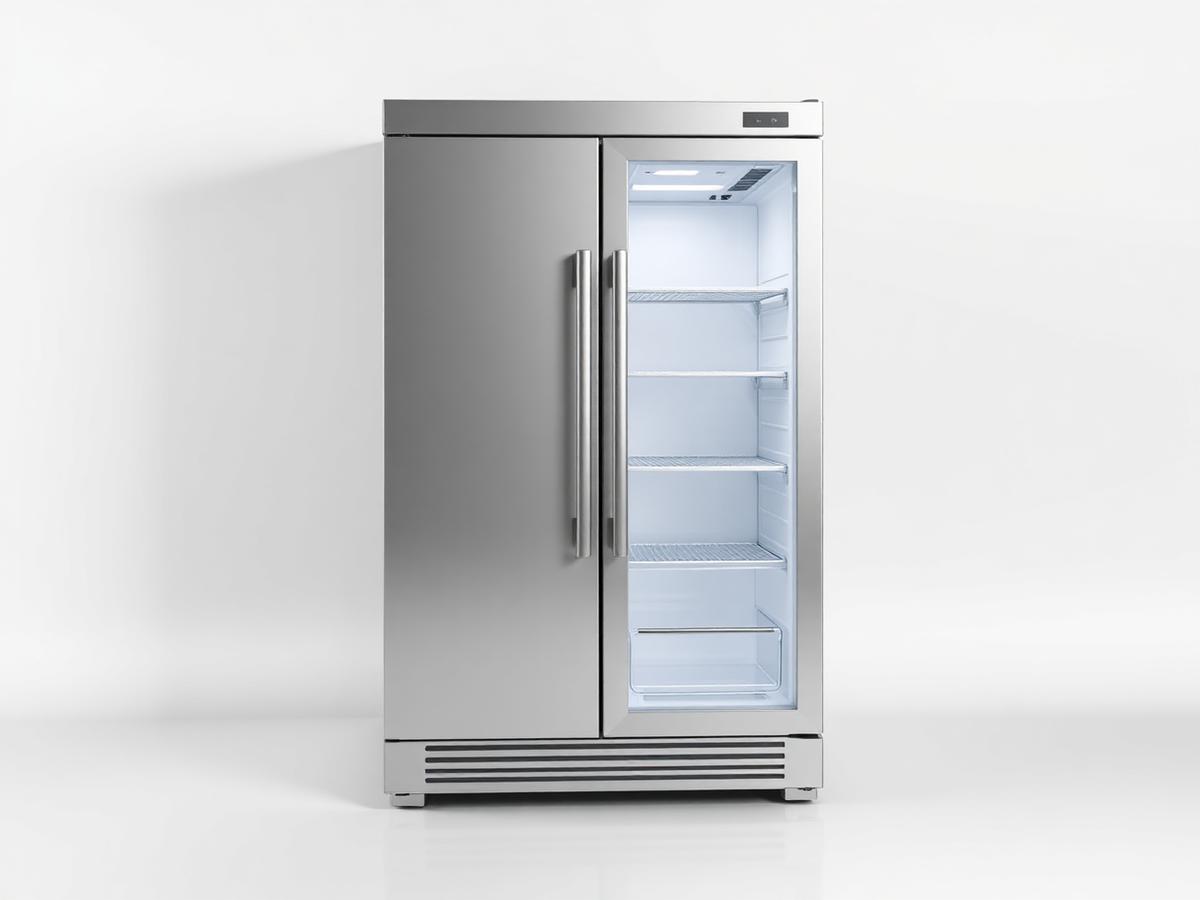 Samsung 220L Refrigerator