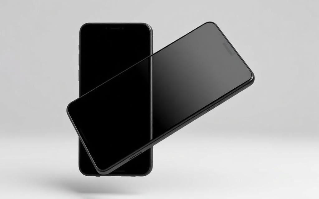 Samsung A35 Android Phone