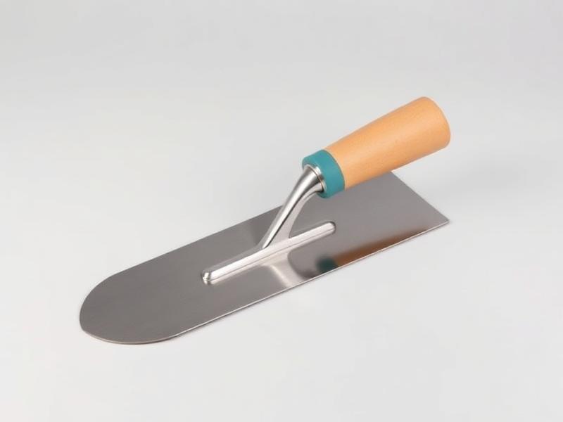 Masonry products