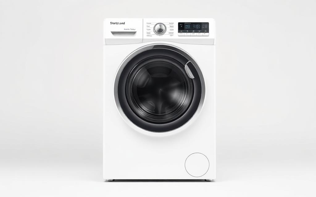 IFB Washing Machine